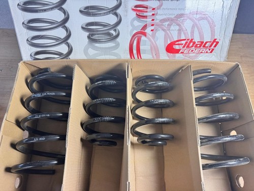 30mm eibach front - eibach, &