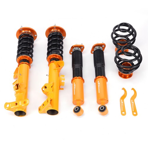 Coilovers kit for bmw - coilovers,