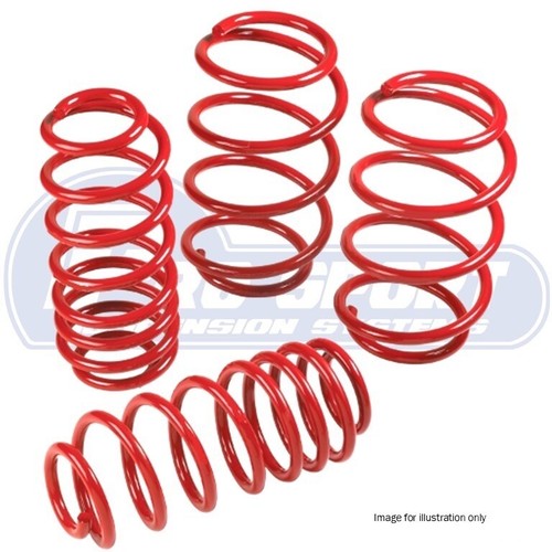 Prosport 20mm lowering - prosport,