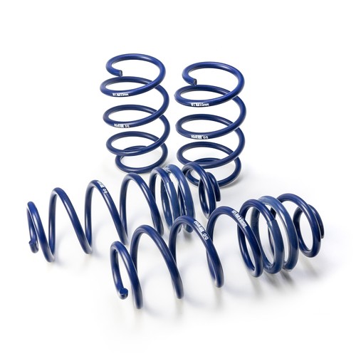 Lowering springs 29971 1 - lowering,